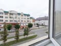 Объявление о сдаче однокомнатной квартиры на сутки, 32 м², этаж 3 из 10. Фото 12