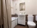 Объявление о сдаче однокомнатной квартиры на сутки, 32 м², этаж 3 из 10. Фото 13