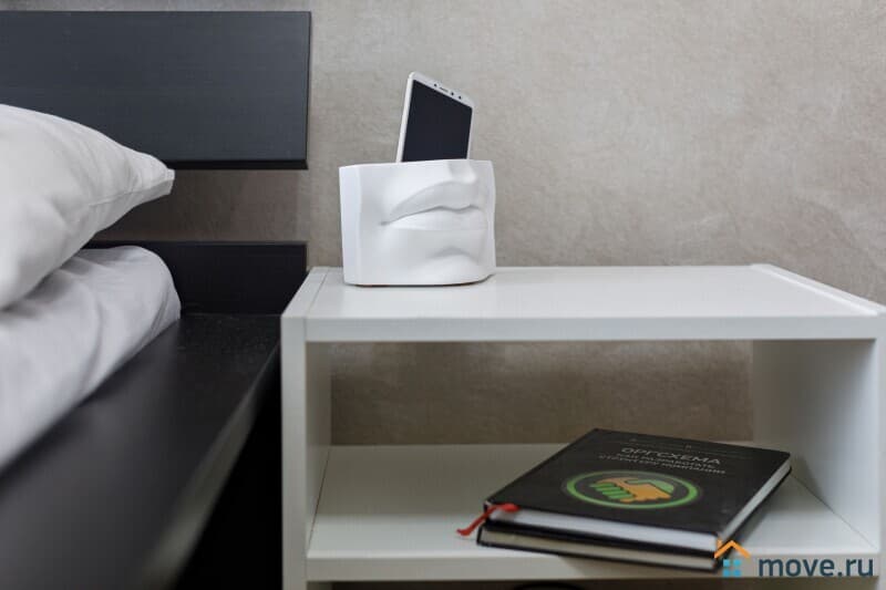 1-комн. квартира, 32 м²
