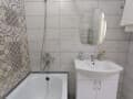 Сдам двухкомнатную квартиру на сутки, 52 м², этаж 6 из 9. Фото 22