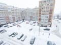 2-комн. квартира, 52 м²