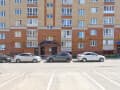 Снять однокомнатные апартаменты посуточно, 33 м², этаж 3 из 9. Фото 2