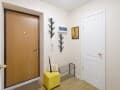 Снять однокомнатные апартаменты посуточно, 33 м², этаж 3 из 9. Фото 7