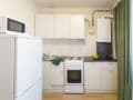 Снять однокомнатные апартаменты посуточно, 33 м², этаж 3 из 9. Фото 13