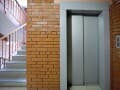 Снять однокомнатные апартаменты посуточно, 33 м², этаж 3 из 9. Фото 19
