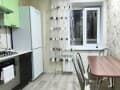 Аренда двухкомнатной квартиры на сутки, 52 м², этаж 6 из 9. Фото 4