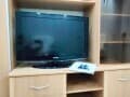 Аренда двухкомнатной квартиры на сутки, 52 м², этаж 6 из 9. Фото 7