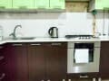 Аренда двухкомнатной квартиры на сутки, 52 м², этаж 6 из 9. Фото 9