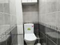 Аренда двухкомнатной квартиры на сутки, 52 м², этаж 6 из 9. Фото 10