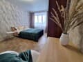 Сдам однокомнатную квартиру на сутки, 35 м², этаж 3 из 5. Фото 1