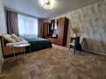 1-комн. квартира, 35 м²