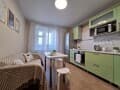 Объявление об аренде однокомнатной квартиры на сутки, 35 м², этаж 2 из 12. Фото 6