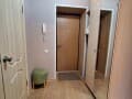 Объявление об аренде однокомнатной квартиры на сутки, 35 м², этаж 2 из 12. Фото 9