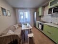 Объявление об аренде однокомнатной квартиры на сутки, 35 м², этаж 2 из 12. Фото 10