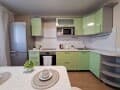 Объявление об аренде однокомнатной квартиры на сутки, 35 м², этаж 2 из 12. Фото 13
