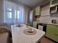 Объявление об аренде однокомнатной квартиры на сутки, 35 м², этаж 2 из 12. Фото 14