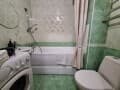 Объявление об аренде однокомнатной квартиры на сутки, 35 м², этаж 2 из 12. Фото 15
