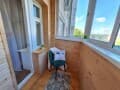Объявление об аренде однокомнатной квартиры на сутки, 35 м², этаж 2 из 12. Фото 17