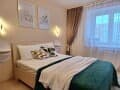 1-комн. квартира, 35 м²