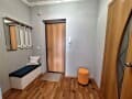 Объявление об аренде однокомнатной квартиры на сутки, 40 м², этаж 9 из 17. Фото 3