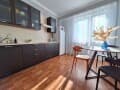 Объявление об аренде однокомнатной квартиры на сутки, 40 м², этаж 9 из 17. Фото 4