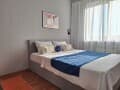 Объявление об аренде однокомнатной квартиры на сутки, 40 м², этаж 9 из 17. Фото 6