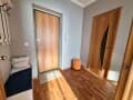 Объявление об аренде однокомнатной квартиры на сутки, 40 м², этаж 9 из 17. Фото 11