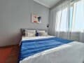 Объявление об аренде однокомнатной квартиры на сутки, 40 м², этаж 9 из 17. Фото 14