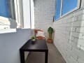 Объявление об аренде однокомнатной квартиры на сутки, 40 м², этаж 9 из 17. Фото 15