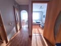 Объявление об аренде однокомнатной квартиры на сутки, 40 м², этаж 9 из 17. Фото 17