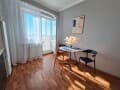 Объявление об аренде однокомнатной квартиры на сутки, 40 м², этаж 9 из 17. Фото 18