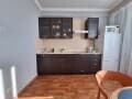 Объявление об аренде однокомнатной квартиры на сутки, 40 м², этаж 9 из 17. Фото 21