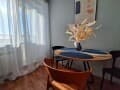 Объявление об аренде однокомнатной квартиры на сутки, 40 м², этаж 9 из 17. Фото 24