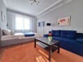 1-комн. квартира, 40 м²