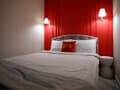 Сдам двухкомнатную квартиру на сутки, 55 м², этаж 1 из 5. Фото 2