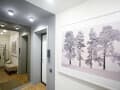 Сдам двухкомнатную квартиру на сутки, 55 м², этаж 1 из 5. Фото 5