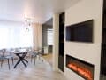 Сдам двухкомнатную квартиру на сутки, 55 м², этаж 1 из 5. Фото 10