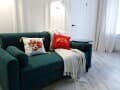 2-комн. квартира, 55 м²
