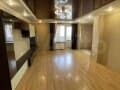 Продается четырехкомнатная квартира, 115 м², этаж 7 из 7. Фото 5