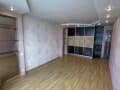 Продается четырехкомнатная квартира, 115 м², этаж 7 из 7. Фото 8
