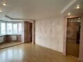 Продается четырехкомнатная квартира, 115 м², этаж 7 из 7. Фото 9