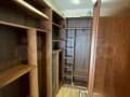 Продается четырехкомнатная квартира, 115 м², этаж 7 из 7. Фото 10