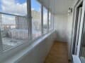 Продается четырехкомнатная квартира, 115 м², этаж 7 из 7. Фото 11