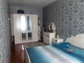Объявление о продаже дома, 134.4 м². Фото 2