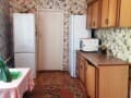 Объявление о продаже дома, 134.4 м². Фото 8