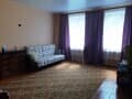 Объявление о продаже дома, 134.4 м². Фото 11