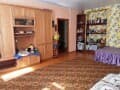 Объявление о продаже дома, 134.4 м². Фото 13