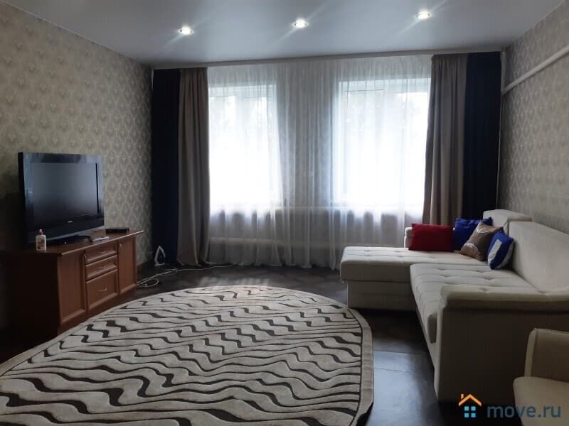 дом, 134.4 м²