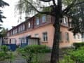 3-комн. квартира, 58.3 м²