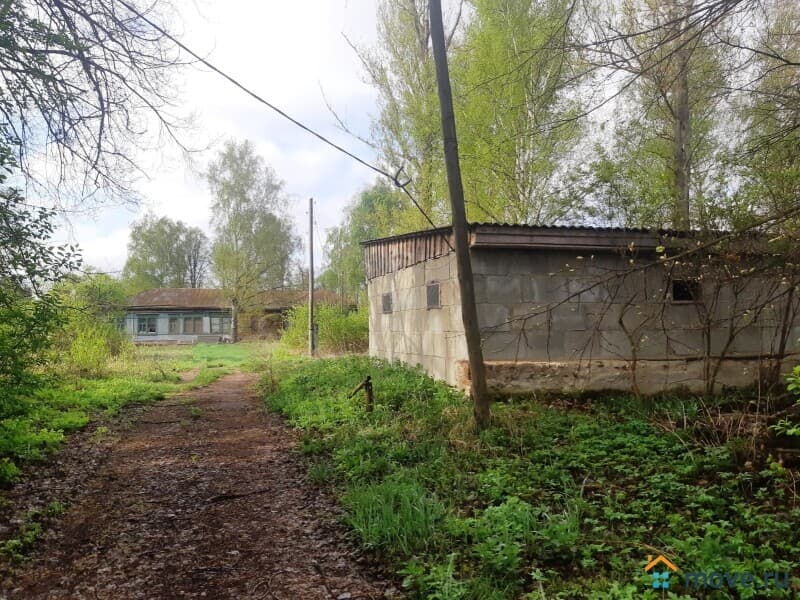 земля с/х назначения, 4.5 га